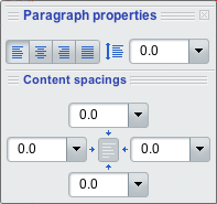 ../../../images/ParagraphHUD.png