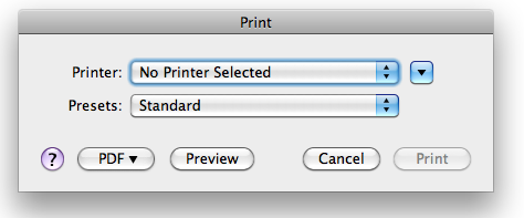 ../../../images/PrintDialogue.png