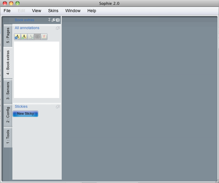 ../images/ReaderInterface.png