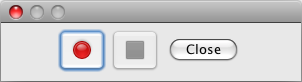 ../../images/RecordAudioRecord.png