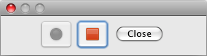 ../../images/RecordAudioStop.png