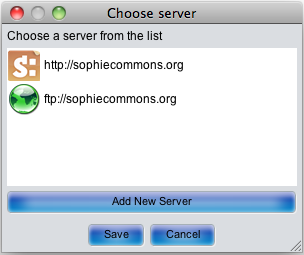 ../images/SaveBookOnServer.png