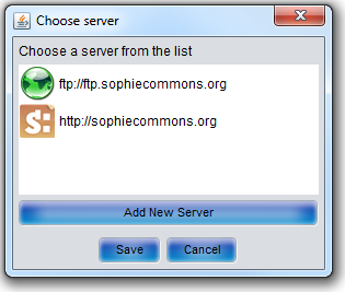 ../../../images/SaveOnServer.png