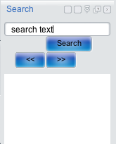 ../../../images/SearchPalette.png