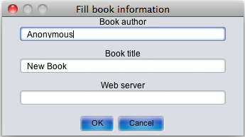 ../images/ServerBookInfo.png