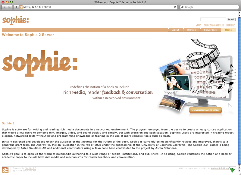 ../../images/SophieServerHomePage.png