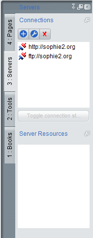 ../images/SophieServerInSophieReader.png