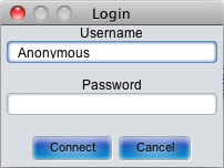 ../images/SophieServerLogin.png