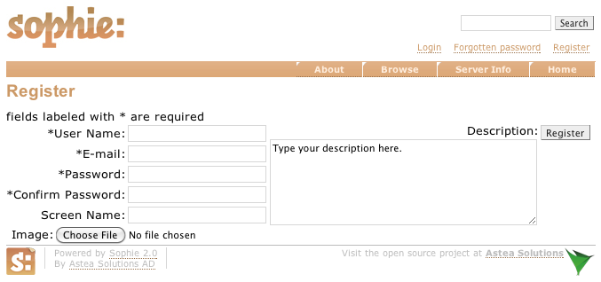 ../../images/SophieServerRegistrationPag.png