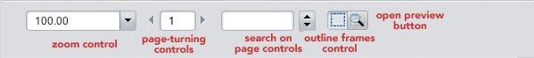 ../../images/StatusBarLabeled.png