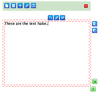 ../../../images/TextHalos.png