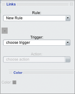 ../../../images/TextLinkHUD.png