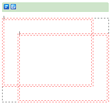 ../../../images/UngroupedFrames.png
