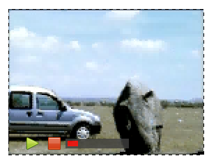 ../../images/VideoOnPage.png