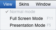 ../../../images/ViewMenu.png