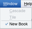 ../../../images/WindowMenu.png