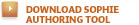 DOWNLOAD SPOHIE 2.0 AUTHORING TOOL
