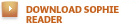 DOWNLOAD SOPHIE READER