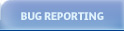 BUG REPORTING