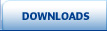 DOWNLOADS