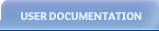 USER DOCUMENTATION