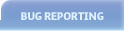 BUG REPORTING