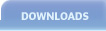 DOWNLOADS