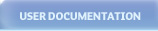 USER DOCUMENTATION