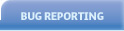 BUG REPORTING