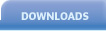 DOWNLOADS