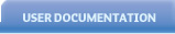 USER DOCUMENTATION