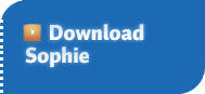 DOWNLOAD SOPHIE